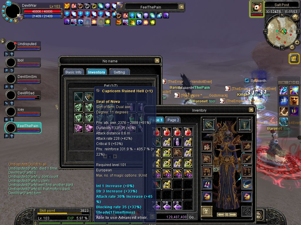 SRO[2010-11-17 20-33-04]_32.jpg