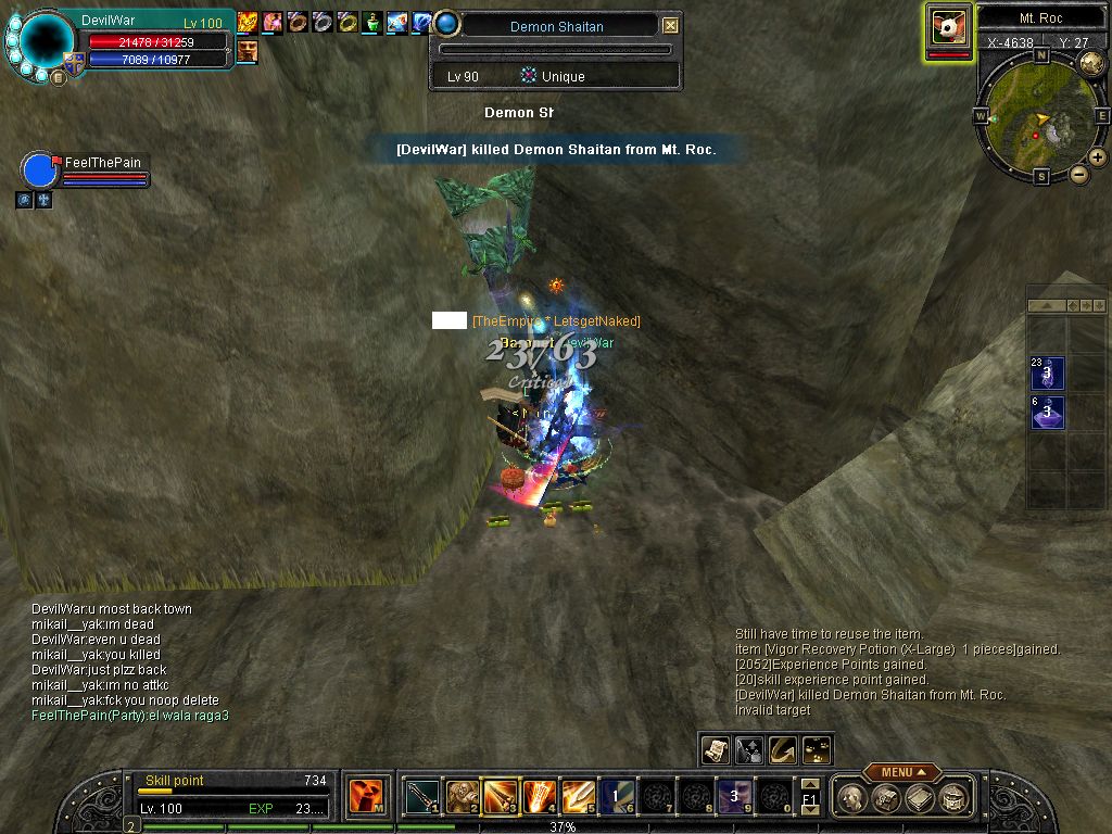 SRO[2010-11-04 09-37-52]_67.jpg