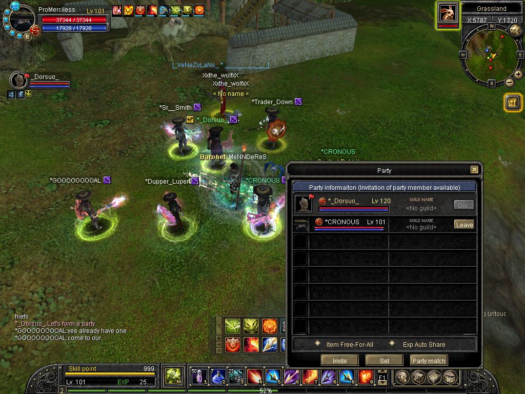 SRO[2010-11-19 20-00-24]_72.jpg