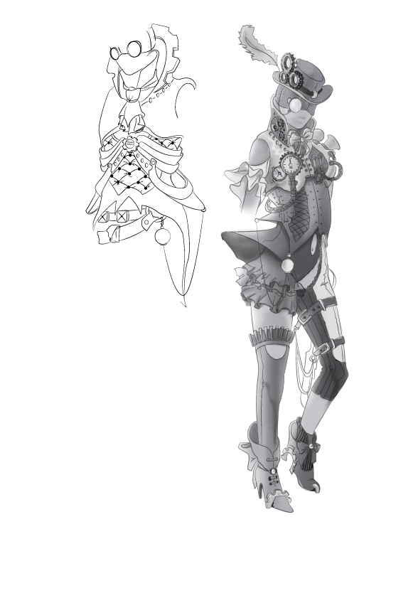Steampunkoutfit.png