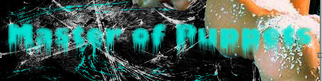 Picture 7.png