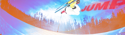 SkiJumpTag.png