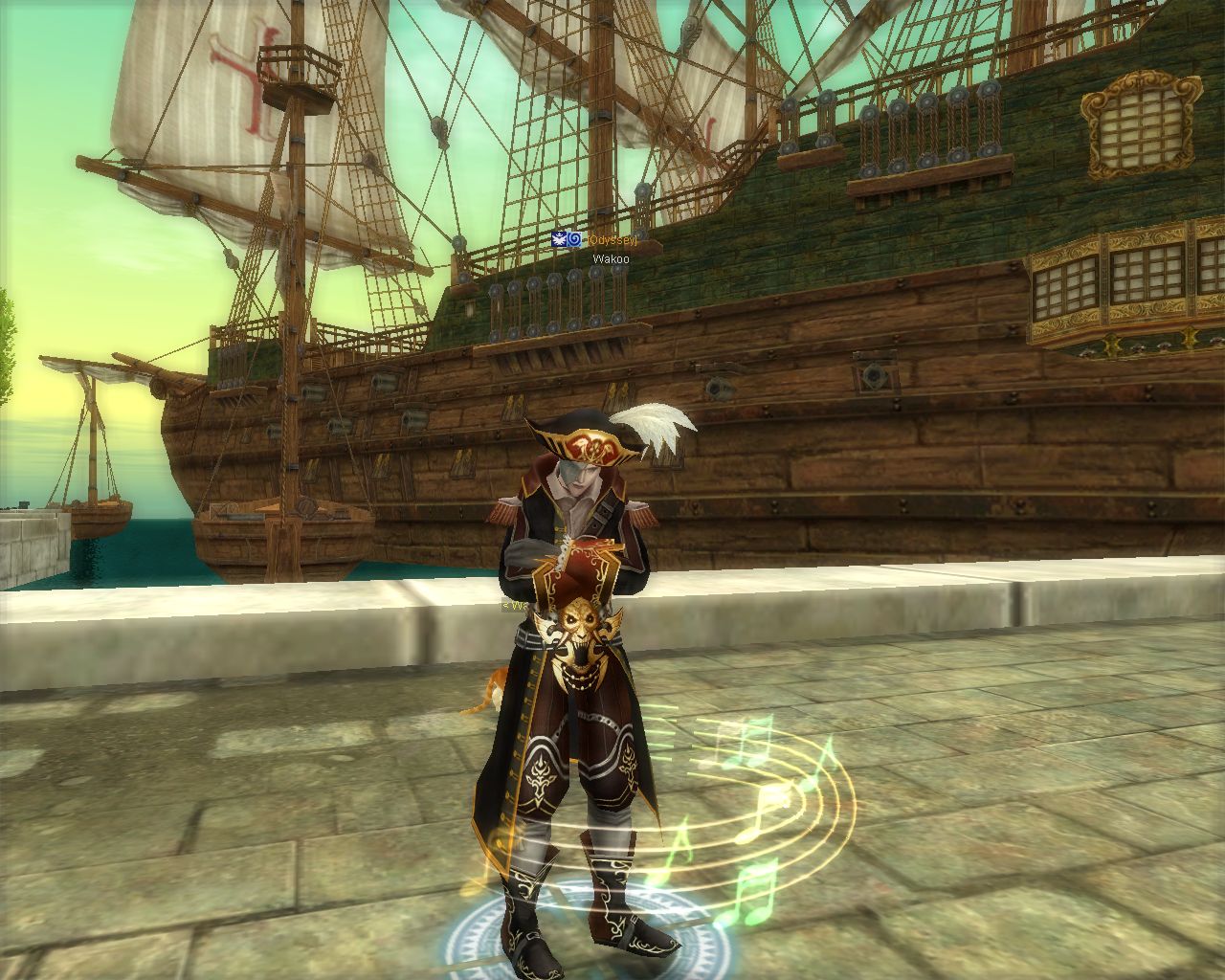 SRO[2008-02-26 10-33-51]_47.jpg