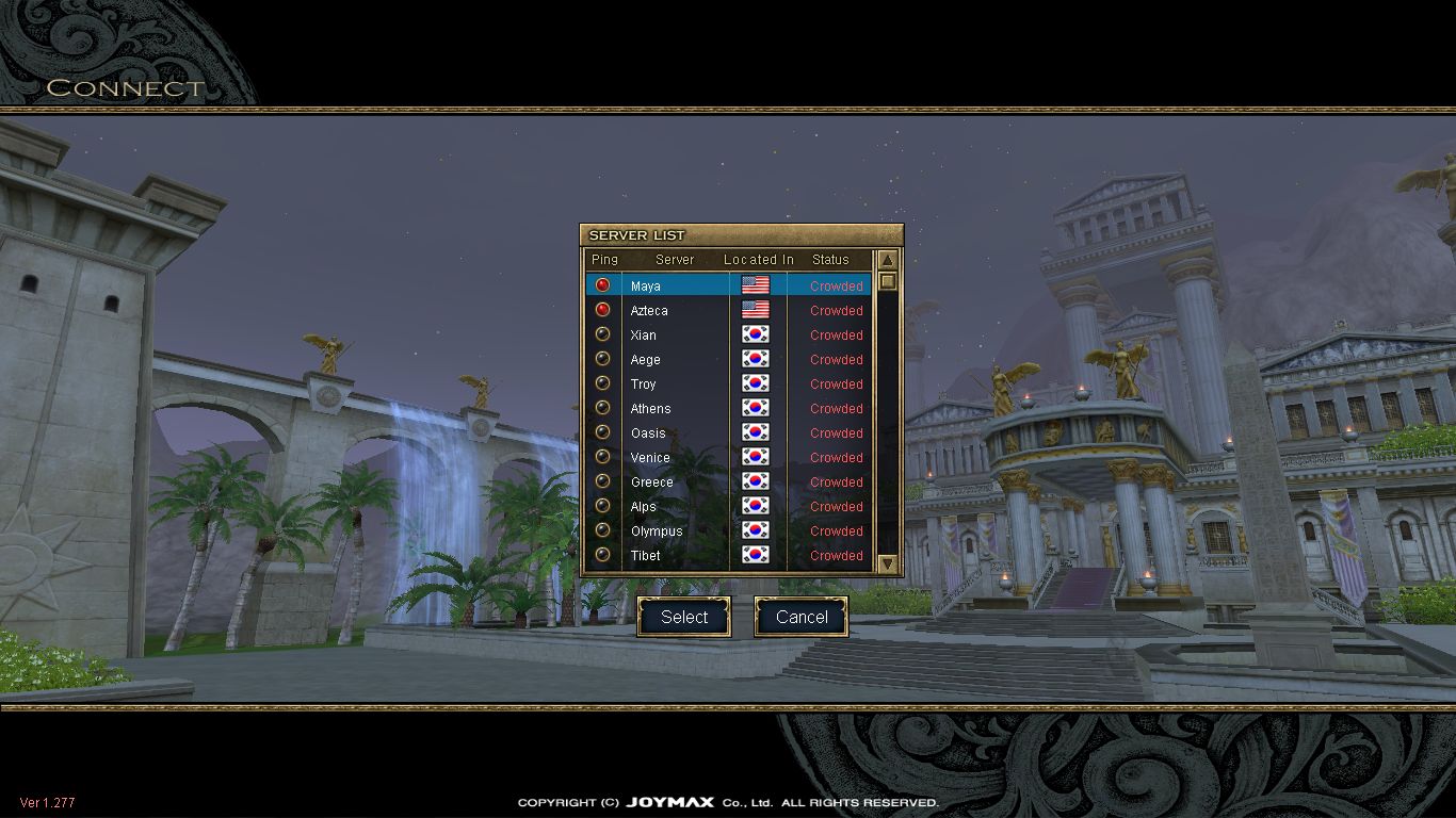 SRO[2010-12-09 19-46-33]_56.jpg