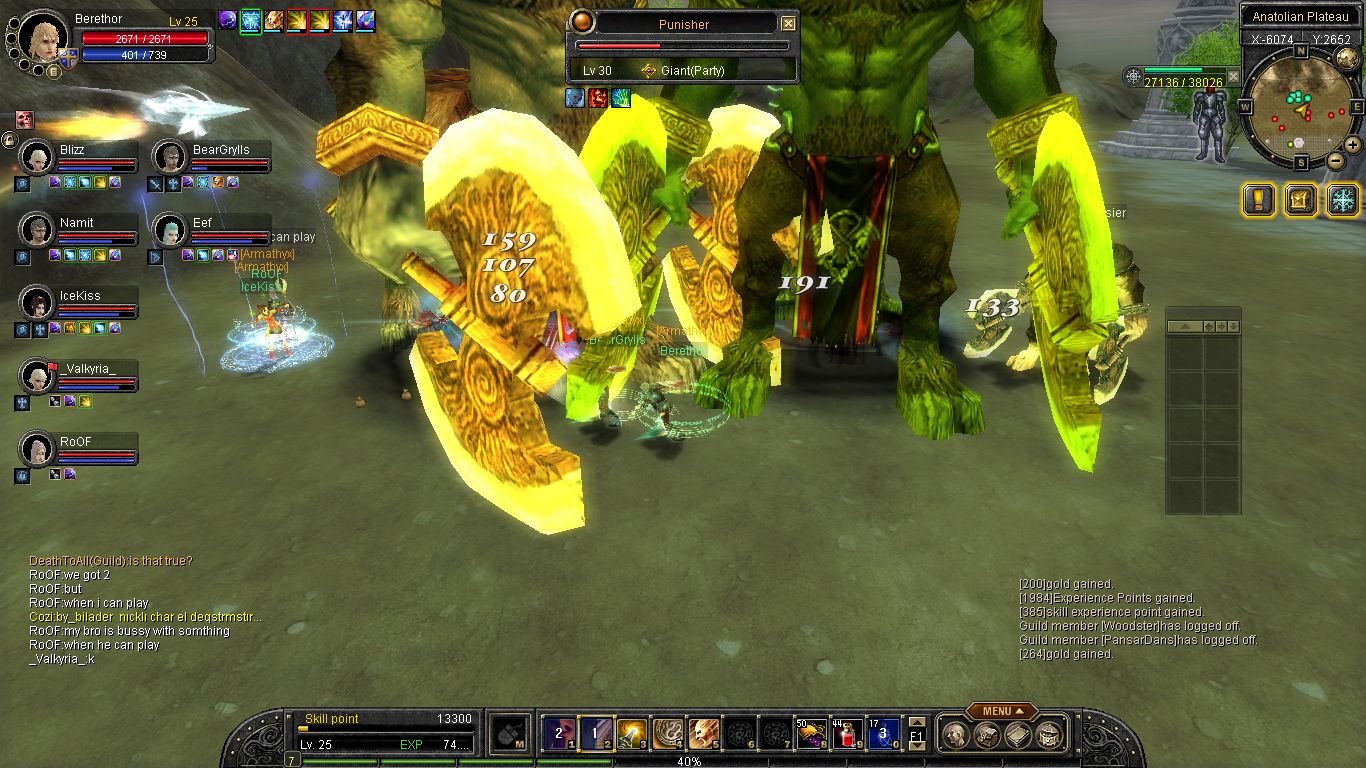 SRO[2010-12-27 18-04-07]_94.jpg