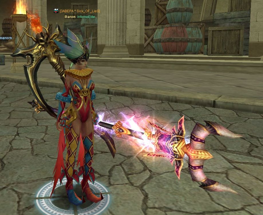 SRO[2011-01-06 13-13-08]_73.jpg