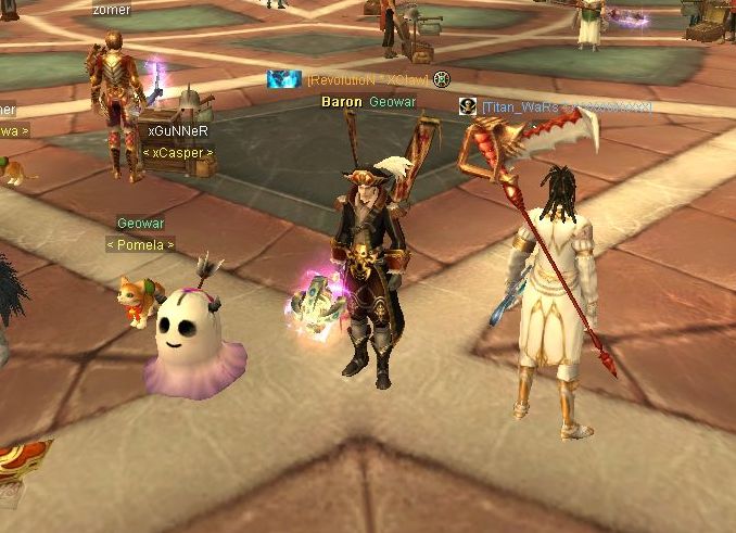 SRO[2011-01-07 10-35-48]_26.jpg