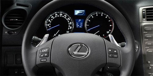 08-06-04-lexus-is-f-paddle-shifters.jpg