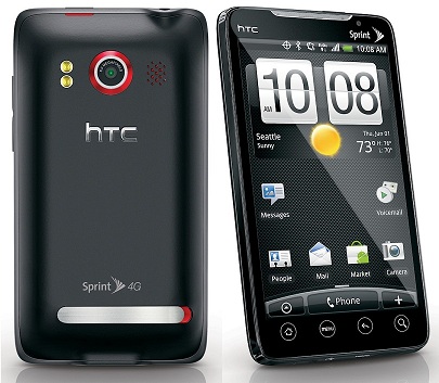 sprint_HTC_evo_4g.jpg