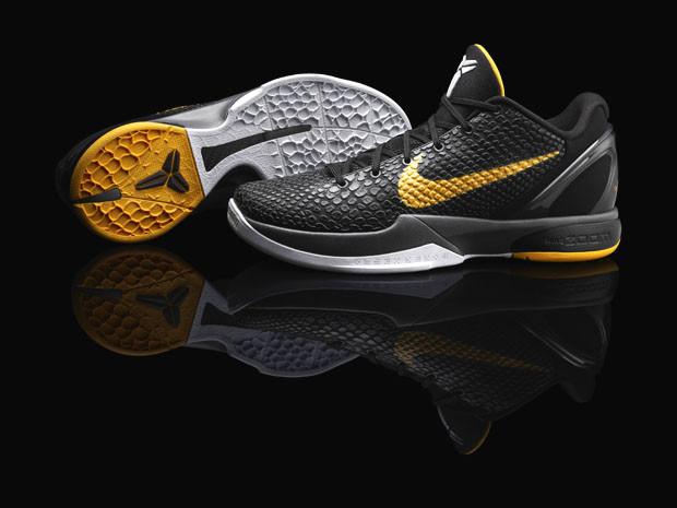 nike-zoom-kobe-VI-6-official-details-1.jpg