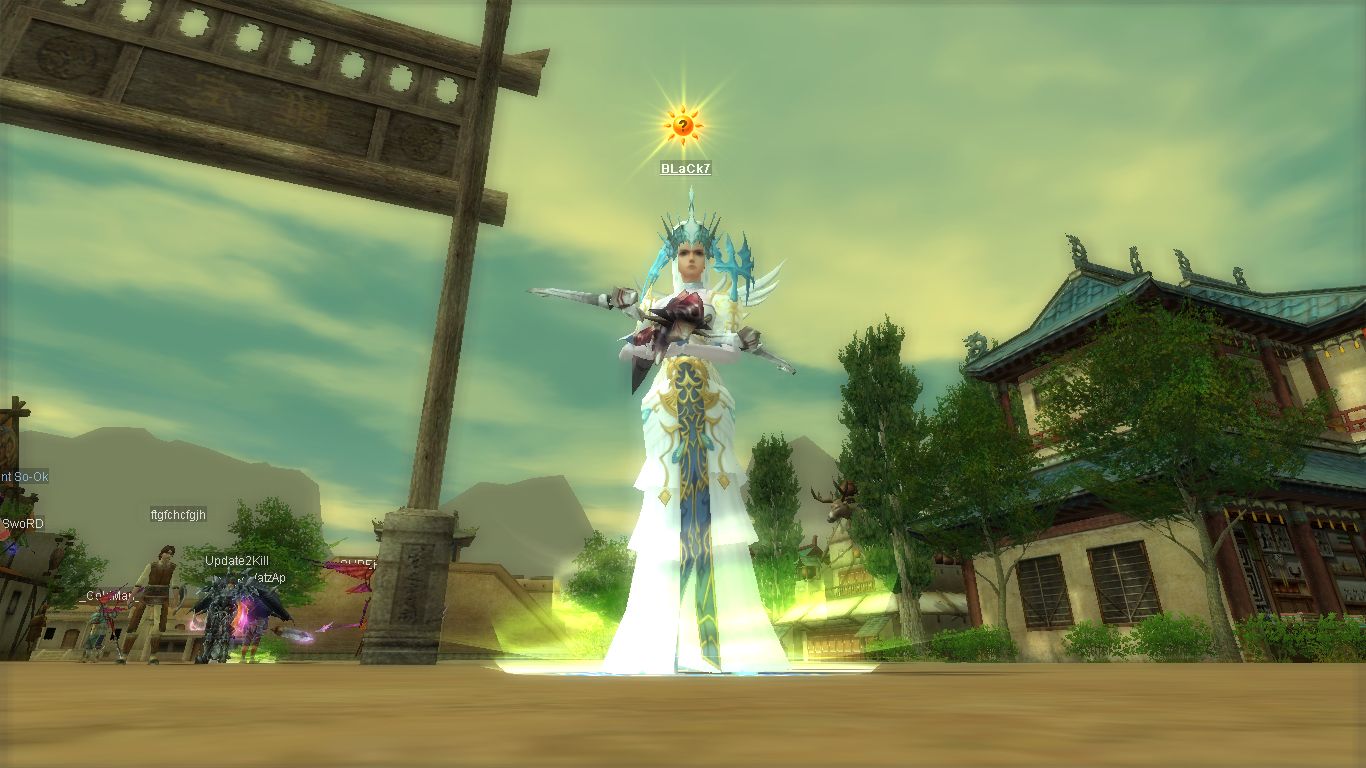 how about this one ?