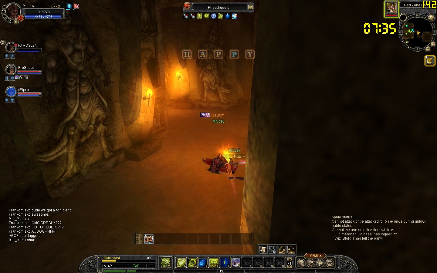 SRO[2011-03-05 20-12-49]_40.jpg