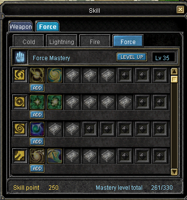 force skills.png