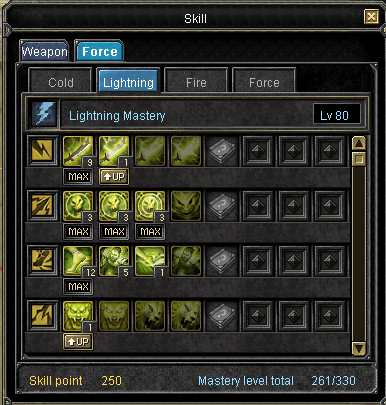 light skills.png