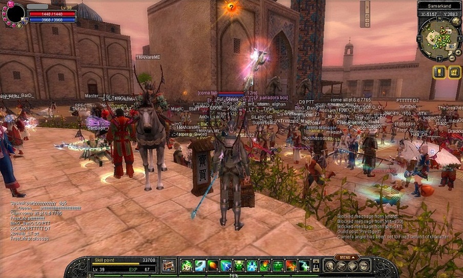 15 minutes before battle arena.jpg