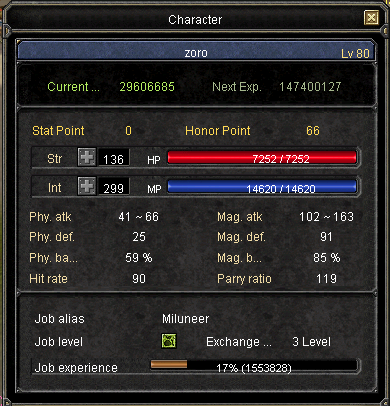 character-naked stats.PNG