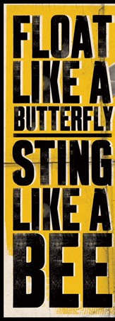 lgpp31685+float-like-a-butterfly-muhammad-ali-poster.jpg