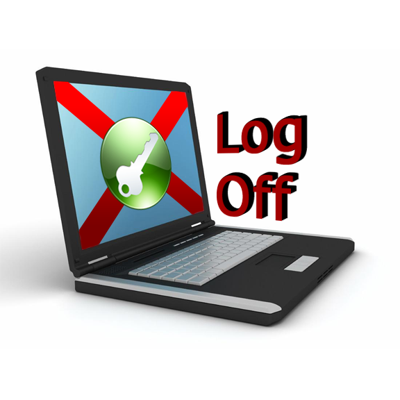 Log Off.png