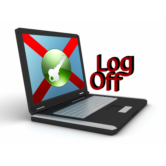 Log Off 2.png