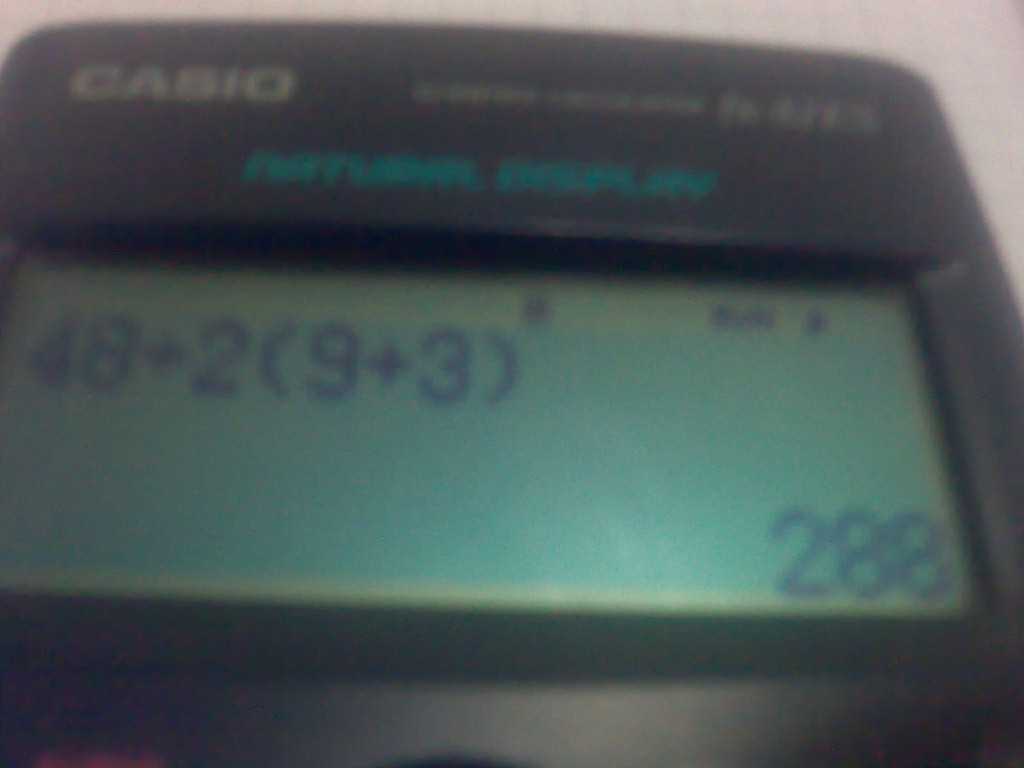Casio Calculator.jpg