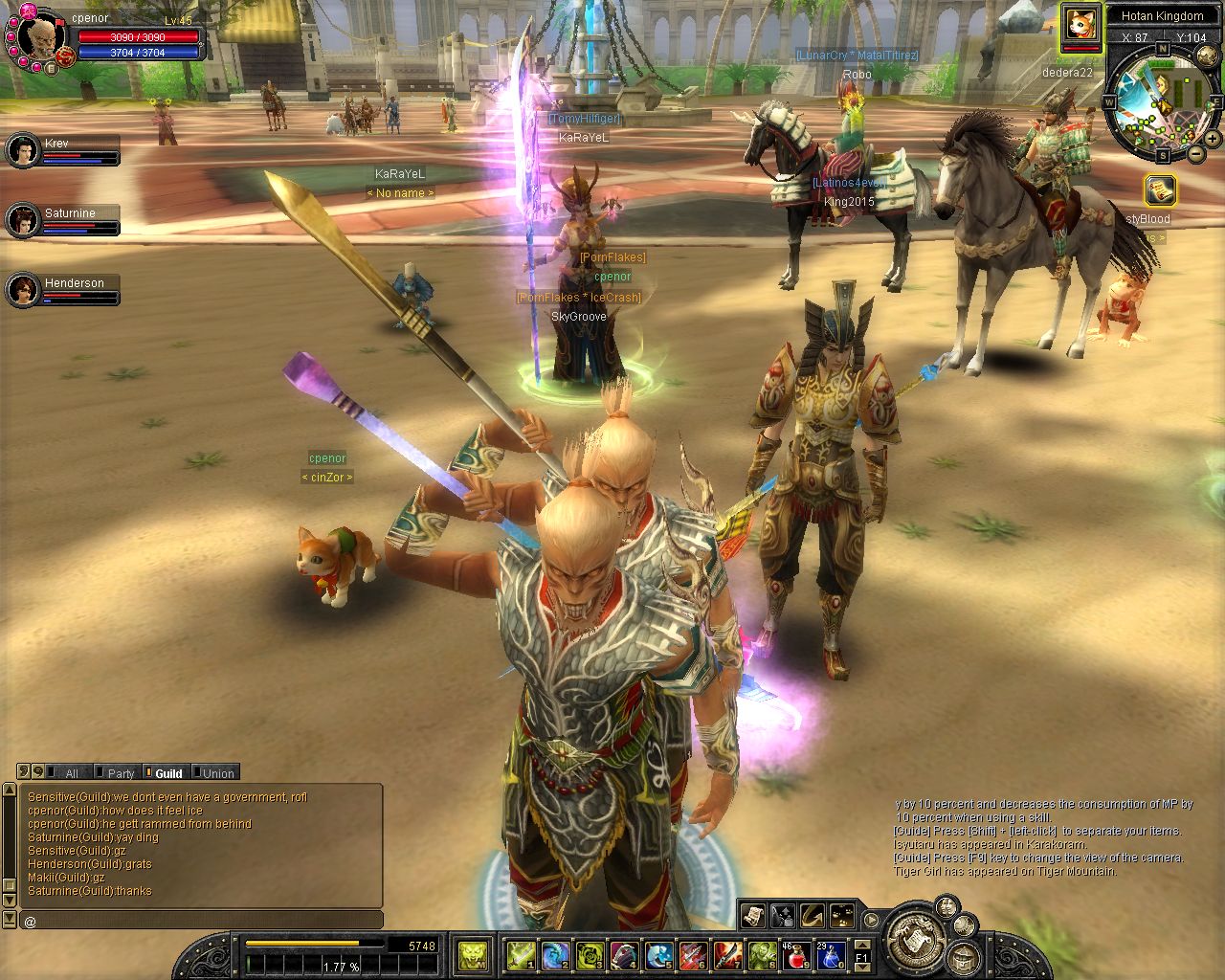 SRO[2011-04-16 18-12-35]_88.jpg