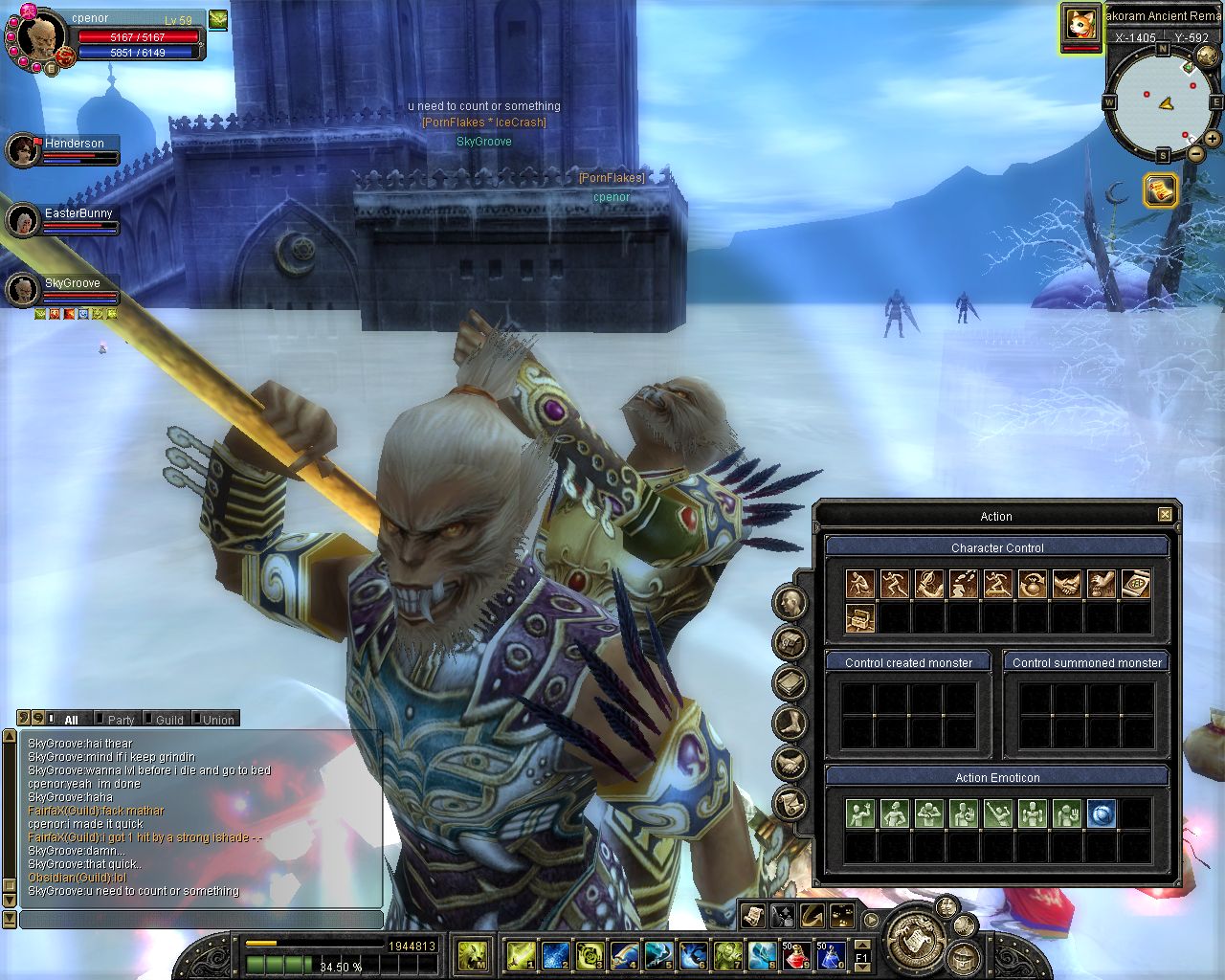 SRO[2011-04-17 19-55-31]_11.jpg