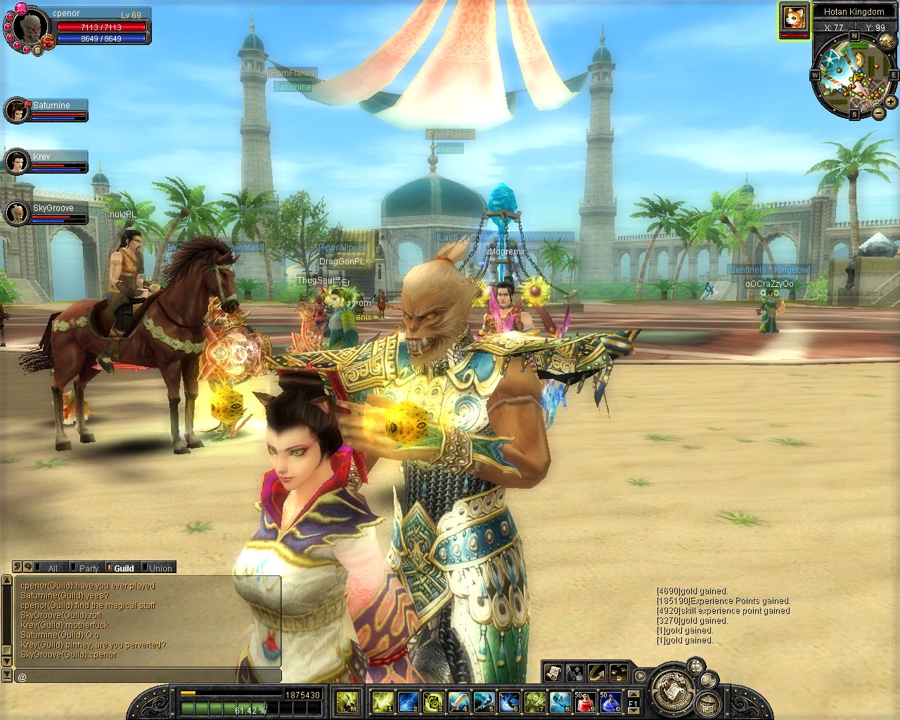 SRO[2011-04-19 12-21-40]_93.jpg