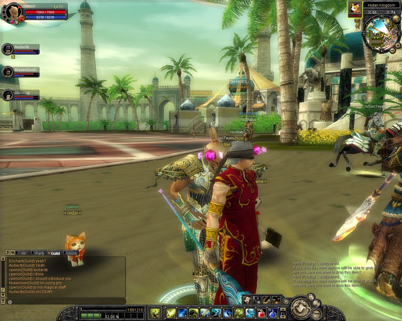 SRO[2011-04-19 23-17-59]_35.jpg