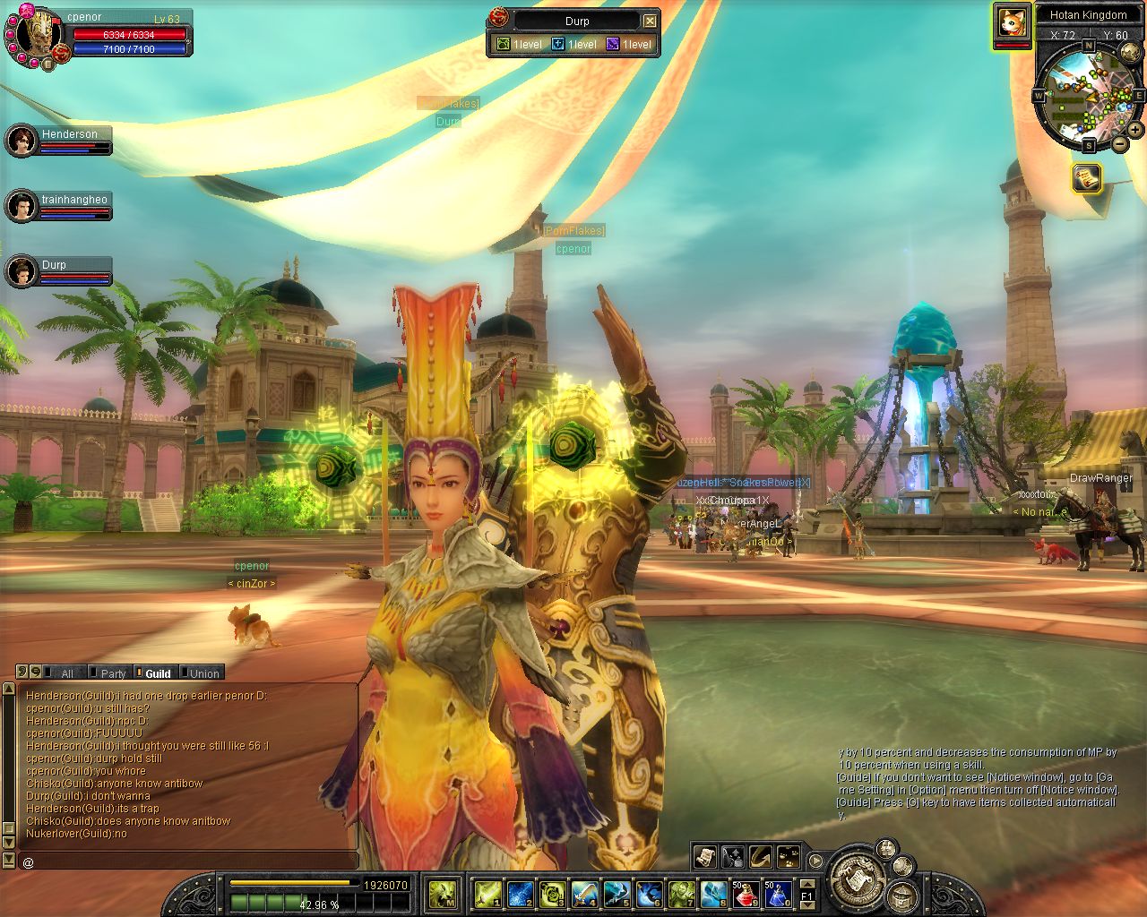 SRO[2011-04-17 23-32-24]_74.jpg