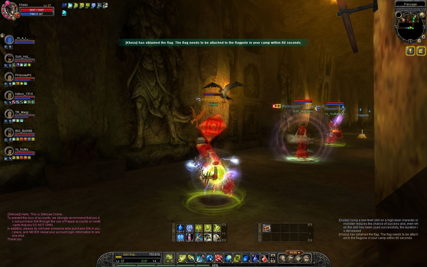 SRO[2011-04-26 16-04-54]_63.jpg