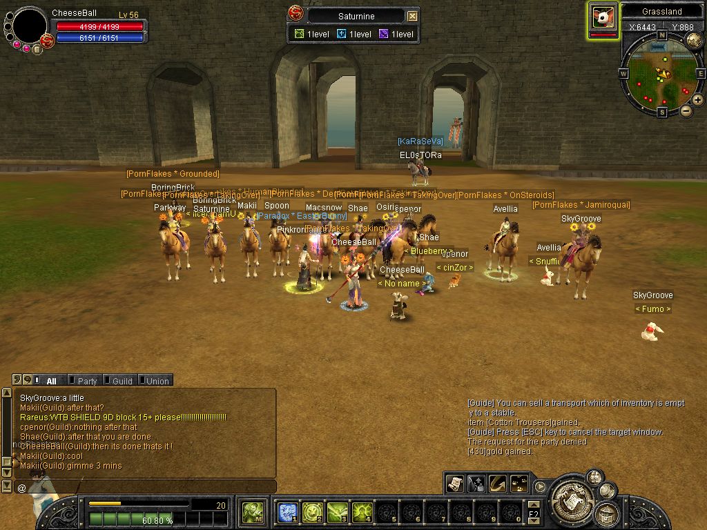 SRO[2011-05-01 12-32-48]_42.jpg