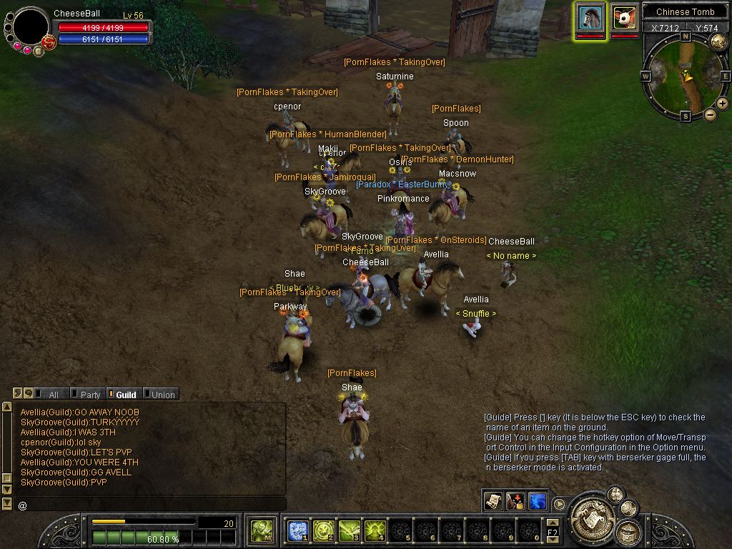 SRO[2011-05-01 12-42-14]_05.jpg