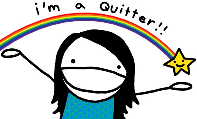 im-a-quitter.jpg