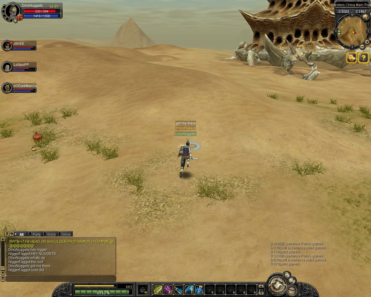 SRO[2011-05-01 15-44-08]_61.jpg