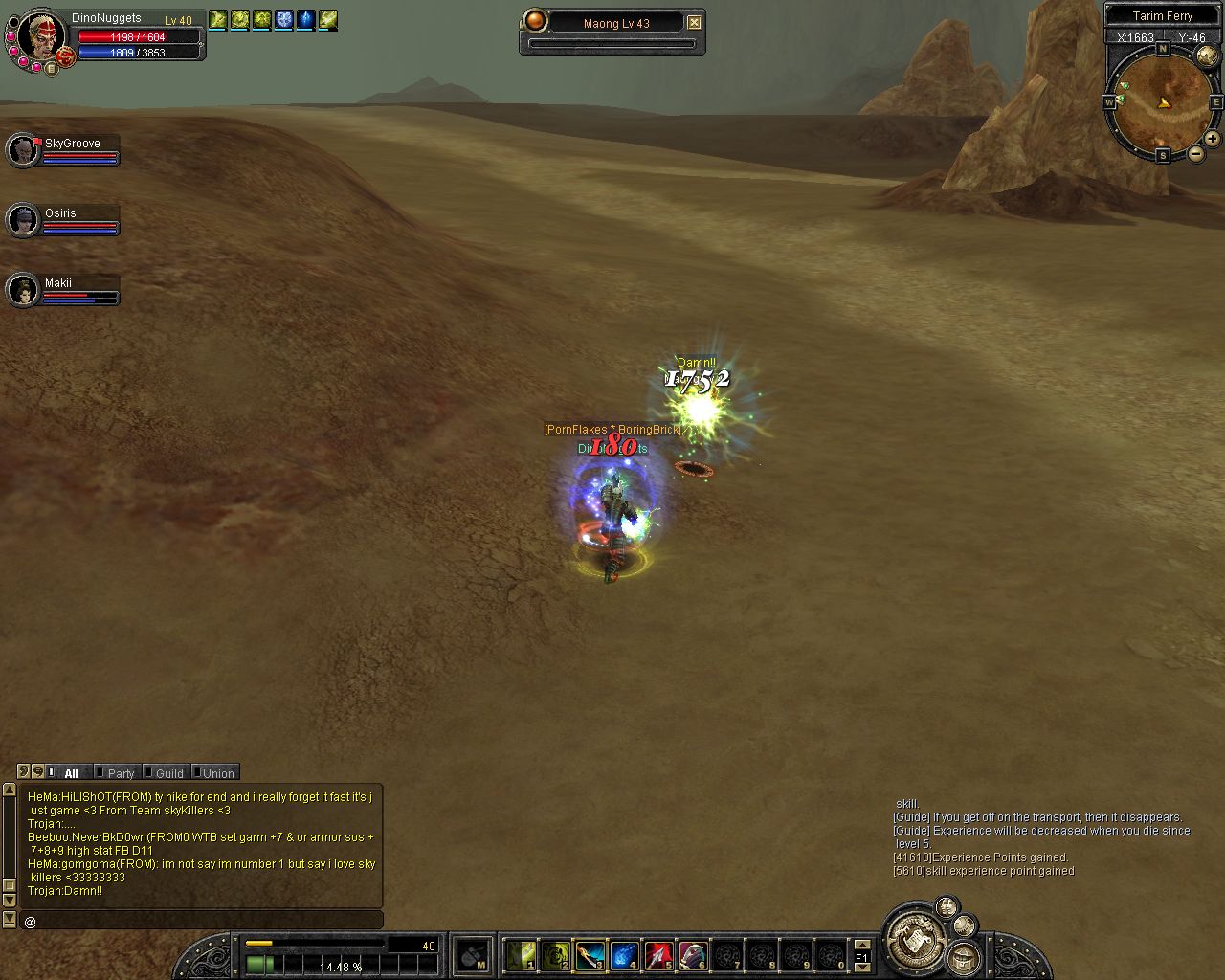 SRO[2011-05-02 17-33-34]_51.jpg