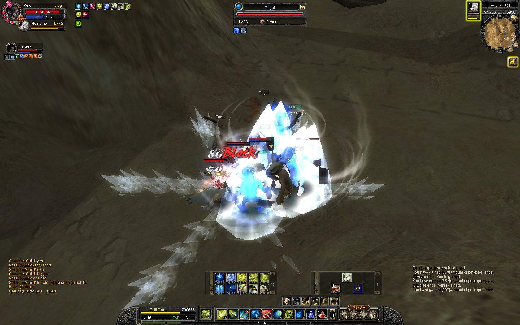 SRO[2011-05-05 19-40-44]_12.jpg