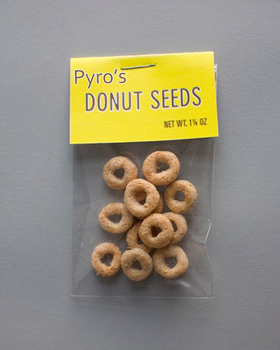 donut-seeds-20091111-2228314.jpg