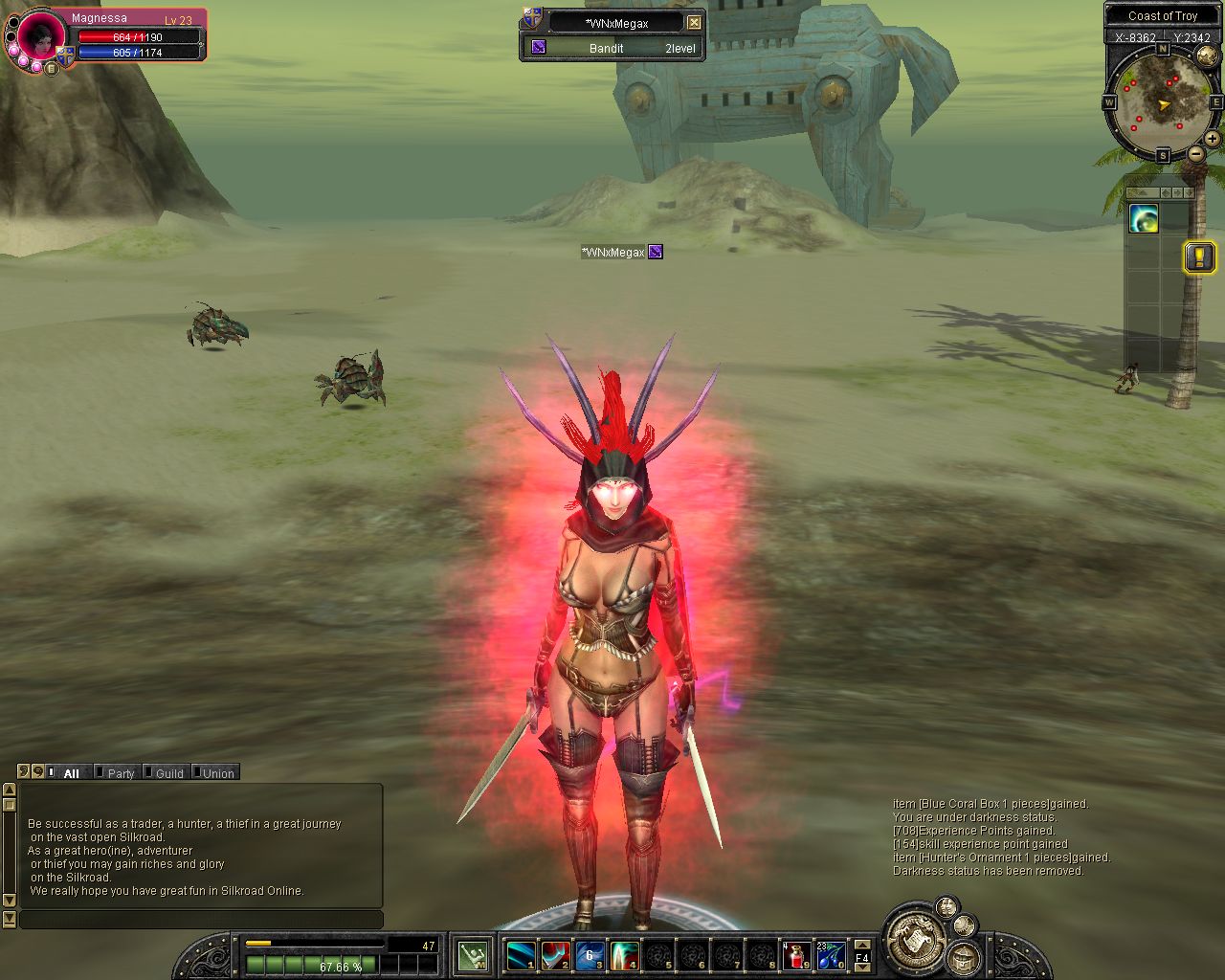 SRO[2007-11-03 21-29-25]_00.jpg