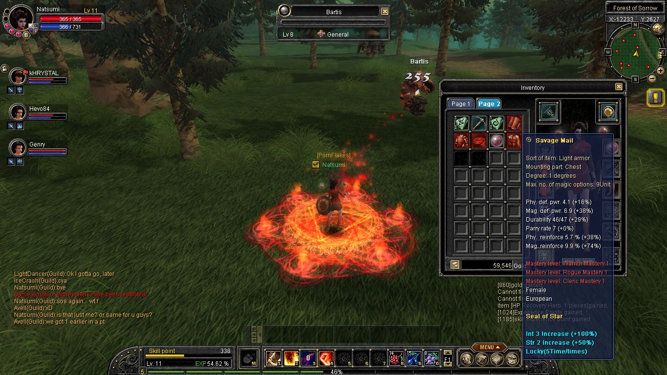 SRO[2011-05-11 15-46-25]_04.jpg