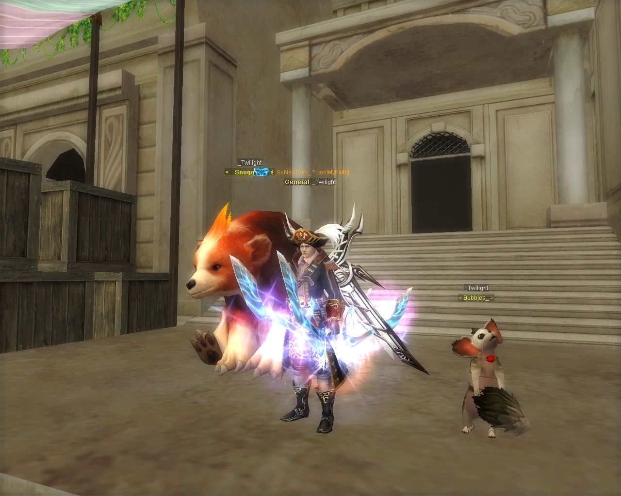 SRO[2011-05-12 00-46-34]_06.jpg