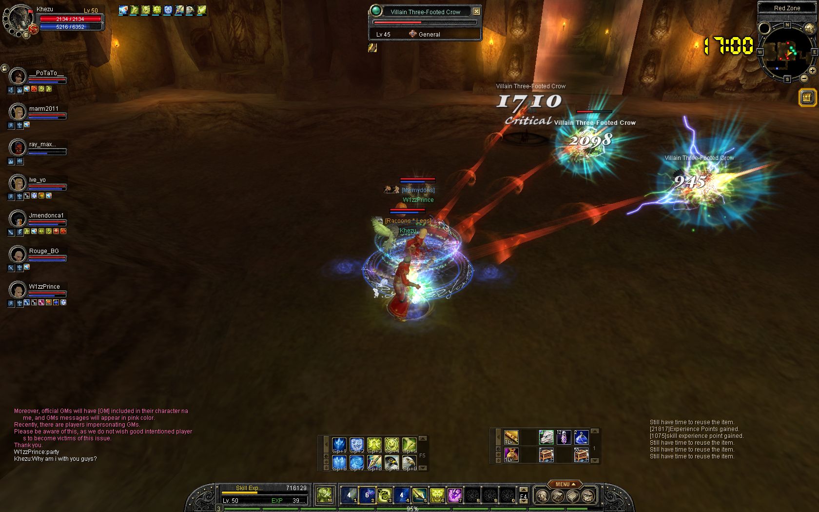 SRO[2011-05-14 14-03-12]_87.jpg