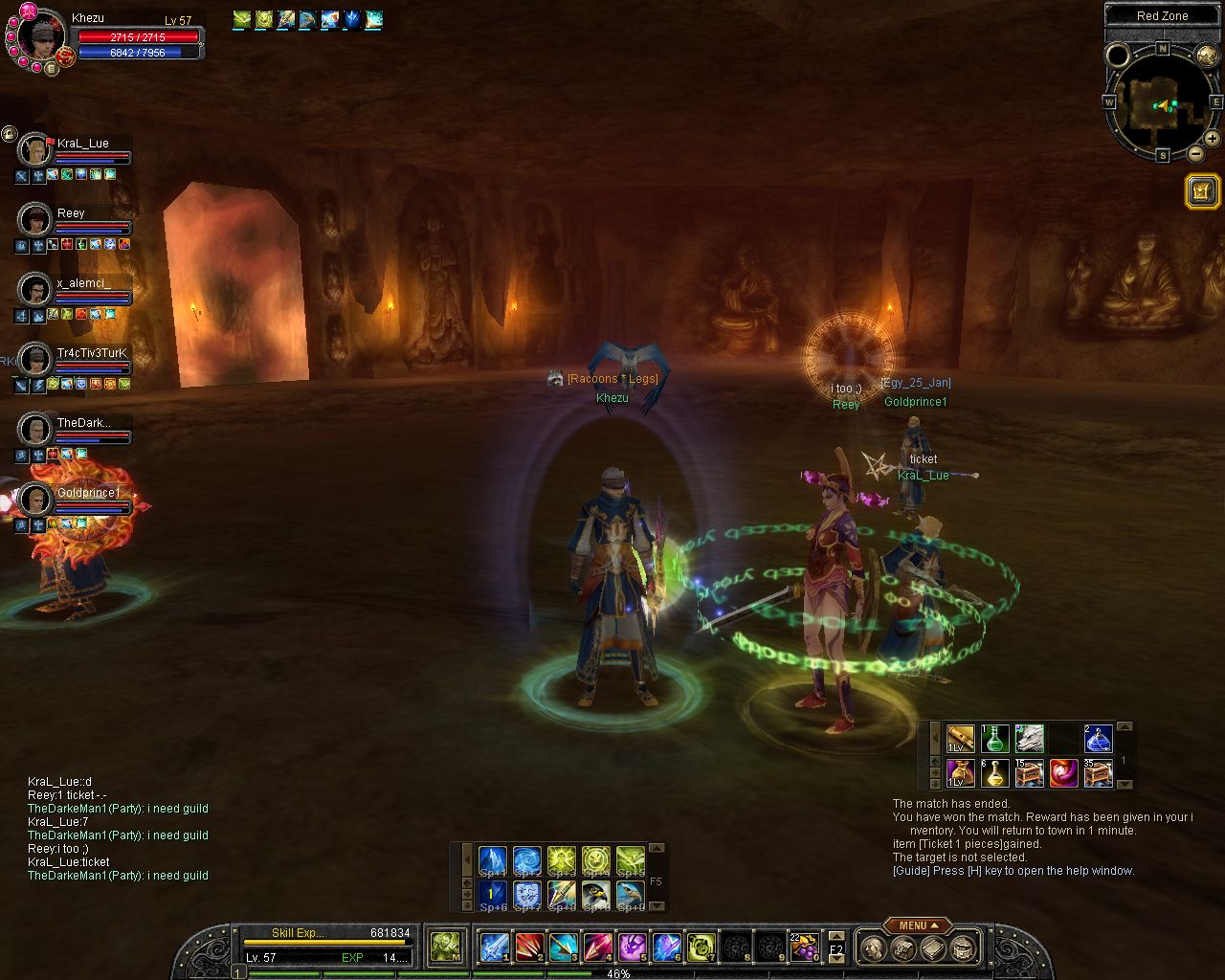 SRO[2011-05-24 16-20-54]_50.jpg