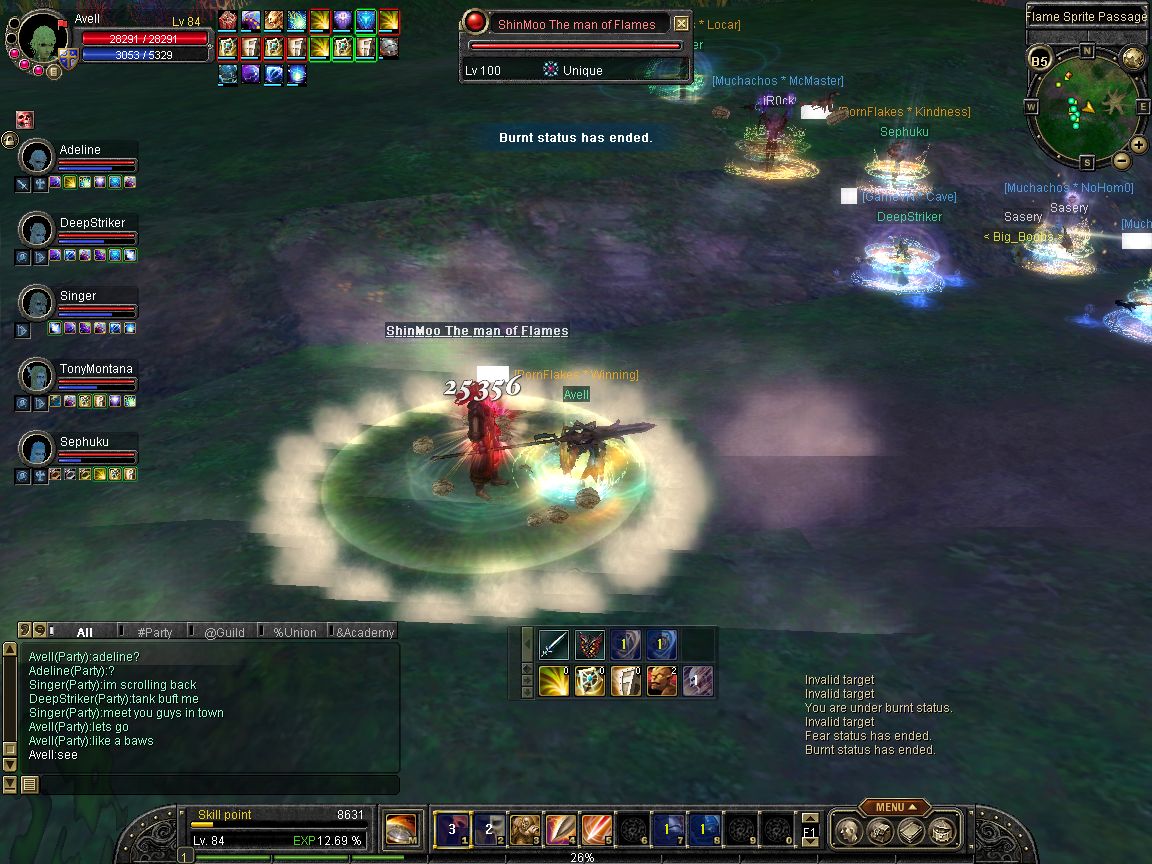 SRO[2011-05-25 23-12-54]_43.jpg