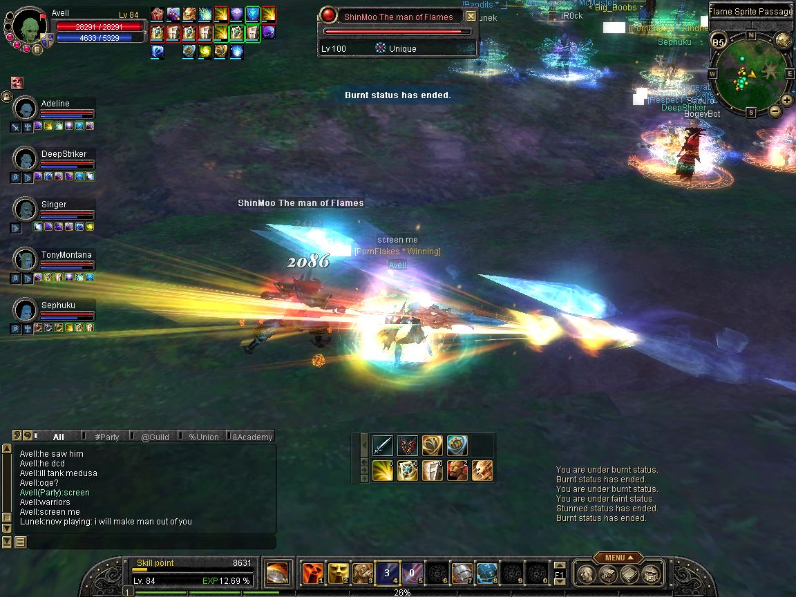 SRO[2011-05-25 23-14-25]_93.jpg