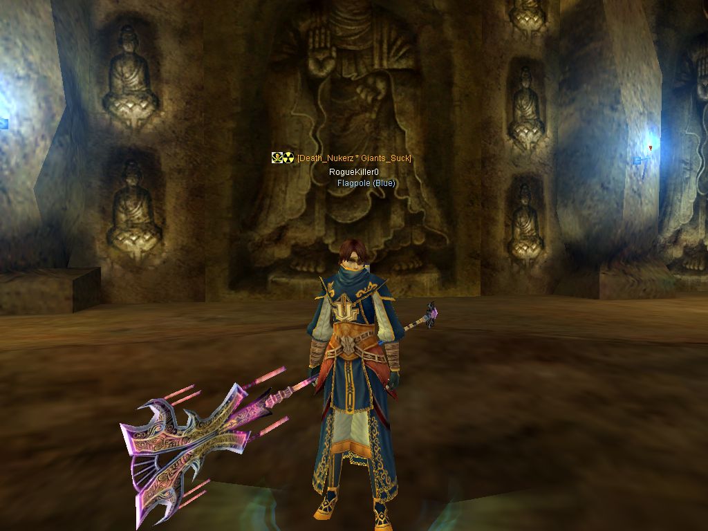 SRO[2008-02-26 20-09-00]_85.jpg