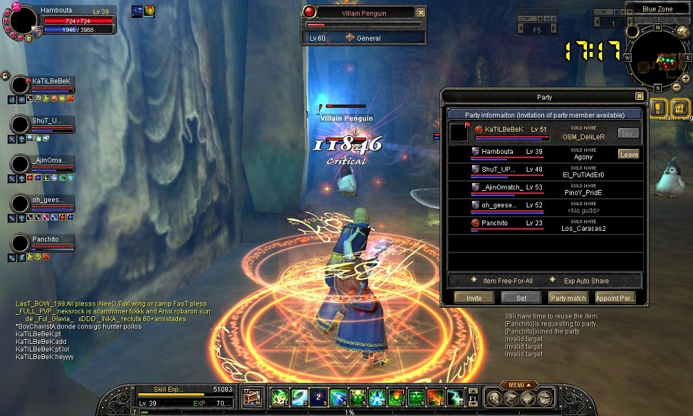 SRO[2011-03-16 06-02-49]_53.jpg