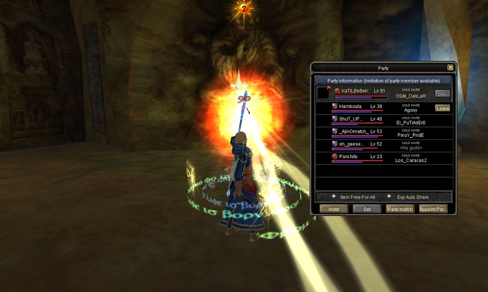 SRO[2011-03-16 06-07-55]_82.jpg