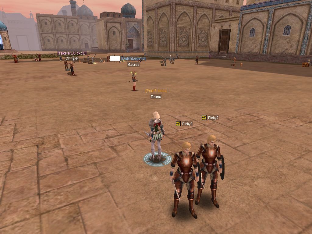 SRO[2011-06-15 21-17-09]_97.jpg