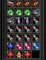 SRO[2011-02-04 08-16-35]_63.jpg