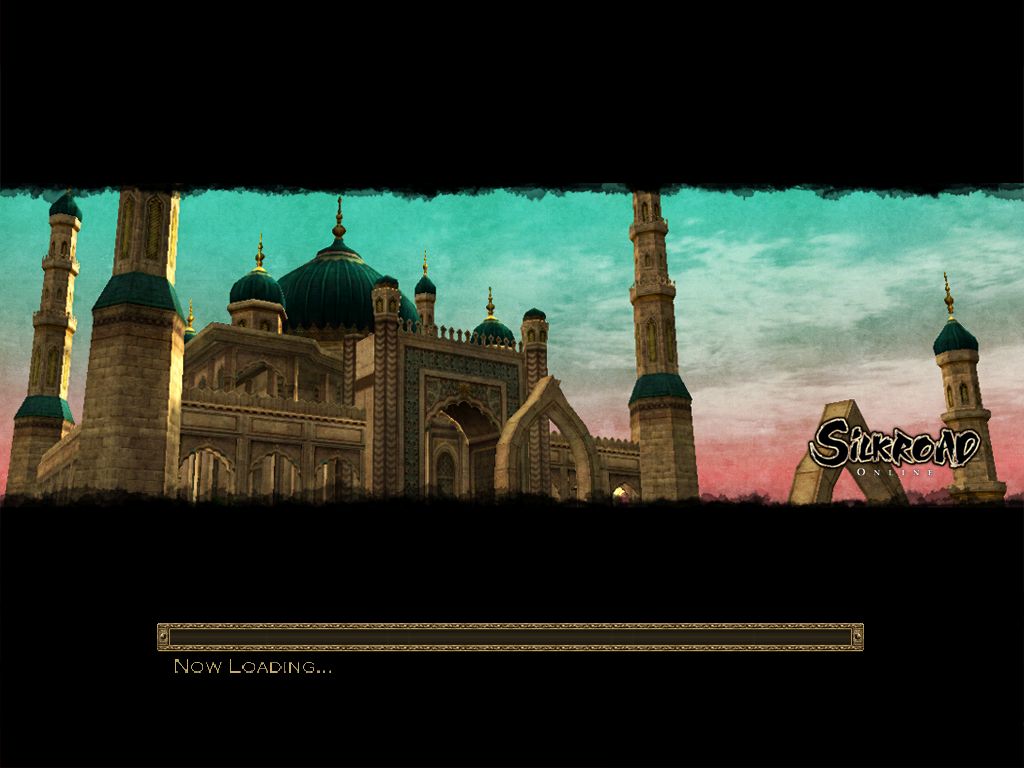 SRO[2011-06-19 22-24-03]_36.jpg